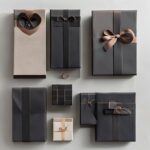Corporate Executive Gift Set
