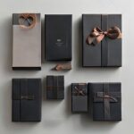 Corporate Executive Gift Set - Image 3