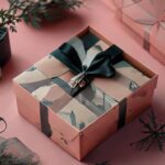 Customizable Mystery Gift Box - Image 2