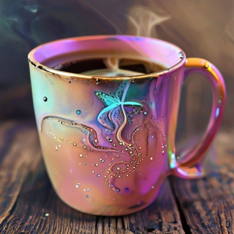 magic-color-changing-coffee-mug-aesthetic-1.jpg Magic Color Changing Mug - Image 1